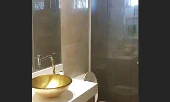 Imagem 5: Apartamento para aluguel tem 95 metros quadrados com 2 quartos em Marco - Belém - PA