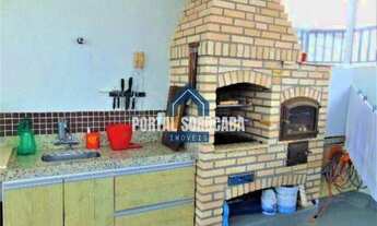 Imagem 6: Cobertura Duplex 4 dorms 1 suíte R$ 850 aceita permuta Cod: 927