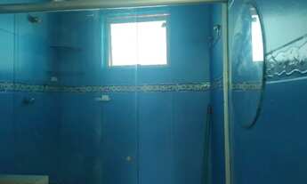 Imagem 2: Lado da magazine Luiza de Itapuã, incluso taxa de água,e condominio