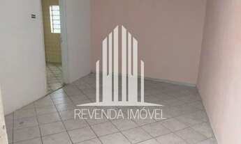 Imagem 2: Casa à venda no Jaguaré com 4 dormitórios