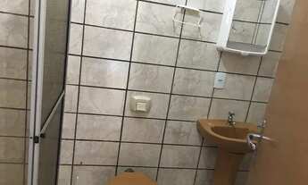 Imagem 4: Aluguel de kitnet anual na lagoa