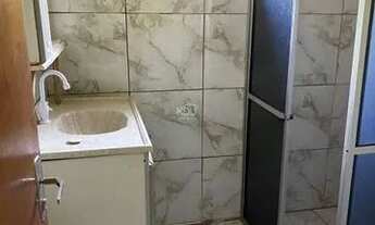 Imagem 4: VENDO CASA 230M2, BAIRRO PVA II