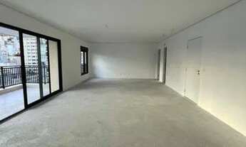 Imagem 4: Apartamento â Venda Jardim Paulista - São Paulo/SP