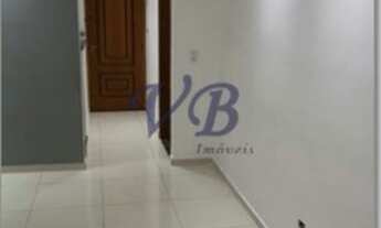 Imagem 4: Apto - Vila Eldízia