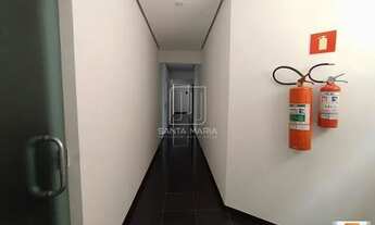 Imagem 3: Sala comercial (sala - edificio coml.) , em condomínio fechado