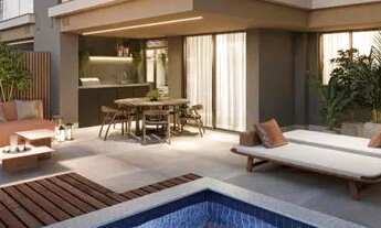 Imagem 5: Venda Lançamento Easy em Botafogo