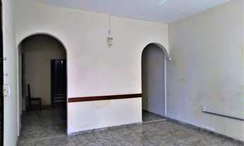 Imagem 5: Casa para venda, Estados, João Pessoa - 13736