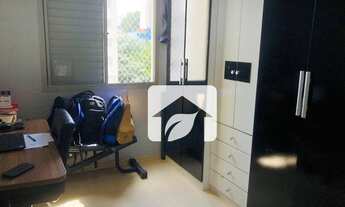 Imagem 4: Apartamento com 2 dormitórios à venda, 50 m² por R$ 300.000,00 - Imirim - São Paulo/SP