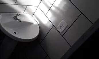 Imagem 2: Kitnet imobilidade no centro d/ Hortolândia