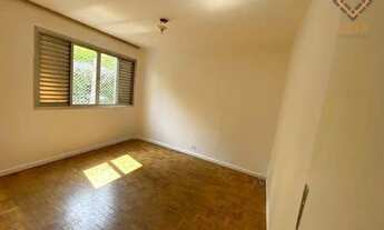 Imagem 3: Apartamento com 2 dormitórios à venda, 77 m² por R$ 480.000 - Perdizes - São Paulo/SP