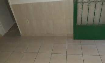 Imagem 5: Casa para aluguel com 55 metros quadrados com 2 quartos em Paraíso - São Gonçalo - RJ