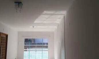 Imagem 3: Residencial - Umuarama