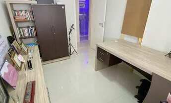 Imagem 4: Oportunidade mega 3 quartos finamente montado e decorado Cód: 21212 z Anderson Martins ven