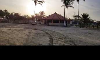 Imagem 6: Casa de Praia Sobrado com Piscina