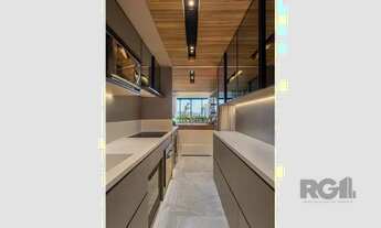 Imagem 6: Apartamento em Petrópolis