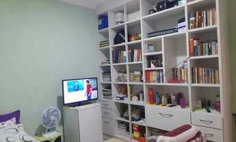 Imagem 6: Sobrado 4 Qts suíte st. MARILIZA perto da GO 020