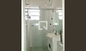 Imagem 3: Apartamento à Venda - Consolação, 1 Quarto, 30 m2