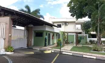 Imagem 4: Linda Casa solta de Alto Padrão