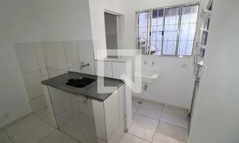 Imagem 4: Casa para Aluguel - Vila Formosa, 1 Quarto, 35 m2