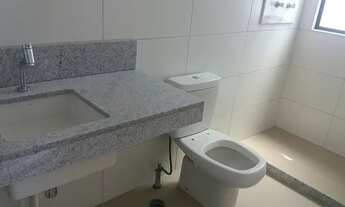 Imagem 3: AC- Apartamento com 186m2 4qts 4 sts - Alto Padrão MD - Boa Viagem