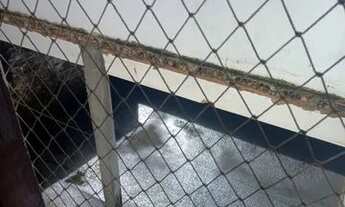 Imagem 7: Casa para venda com 90 metros quadrados com 2 quartos em Itaoca - Fortaleza - CE