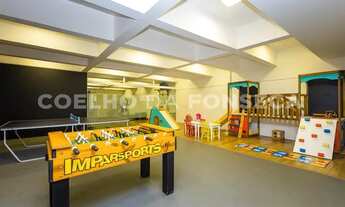 Imagem 7: São Paulo - Apartamento Padrão - Bela Vista