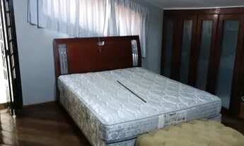 Imagem 2: GUARULHOS - Casa Padrão - PARQUE RENATO MAIA