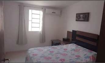 Imagem 6: Casa para Temporada