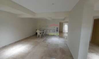 Imagem 2: Apartamento novo, Jardim São Paulo, 2 suítes, 1 vaga, 66 metros