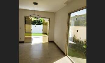 Imagem 6: Casa Recanto da sereia ( Mar dule ) Nova