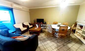 Imagem 4: Apartamento a venda em Riviera de São Lourenço - Ref. 1550