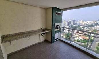 Imagem 6: Jardins Residence Nova Iguaçu