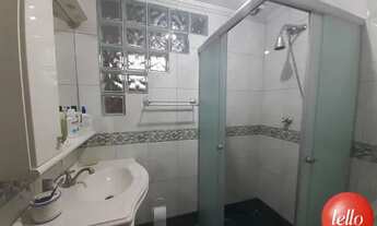 Imagem 6: São Paulo - Apartamento Padrão - Barra Funda