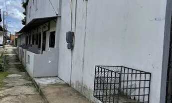 Imagem 2: Alugo Excelentes Kitnets em local privilegiado