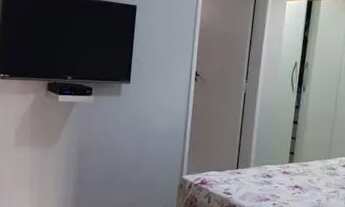 Imagem 5: Casa para venda com 307 metros quadrados com 4 quartos em Arembepe (Abrantes) - Camaçari