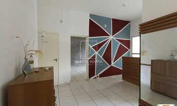 Imagem 5: Casa (térrea na rua) 3 dormitórios, cozinha planejada