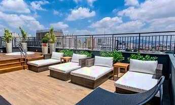 Imagem 6: Apartamento-São Paulo-PERDIZES