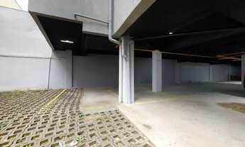 Imagem 4: Apartamento à venda, 62 m² por R$ 430.000,00 - Menino Deus - Porto Alegre/RS