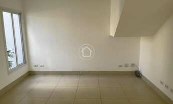 Imagem 2: VERANEIO BOULEVARD 2