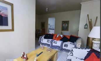 Imagem 5: Manhattan - lindo, bem localizado, imperdível !