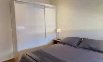 Imagem 5: Apartamento para venda com 90 metros quadrados com 3 quartos em Copacabana - Rio de Janeir