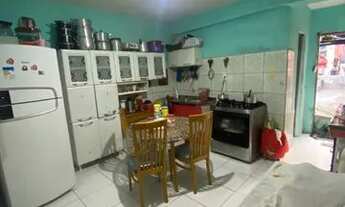 Imagem 3: VENDE-SE CASA NO ANJO DA GUARDA (R$ 140.000