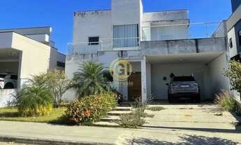 Imagem: Casa para locação com 4 quartos, sendo