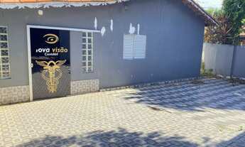 Imagem 2: Casa para venda, excelente para empresas, Vila Canaã - Goiânia - GO