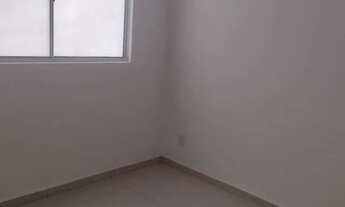 Imagem 2: Aluguel Casa em condomínio com 2 dormitórios