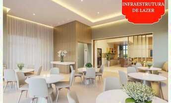 Imagem 7: Orquidário, 2 e 3 quartos, entre 58 e 69m² no Parque Bela Vista