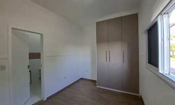 Imagem 6: Excelente casa para locação em condomínio de alto padrão no Urbanova em São José dos Campo