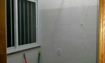 Imagem 2: Alugo apto 02 quartos