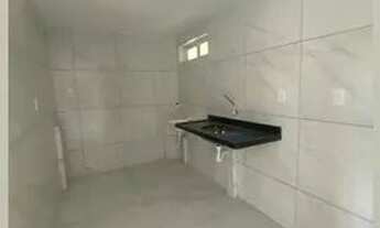 Imagem 7: Apartamento Para Alugar