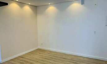 Imagem 3: Apartamento, 2 dormitórios, Venda, 46 m², R$ 303.000,00, Nova Petrópolis, SBC/SP